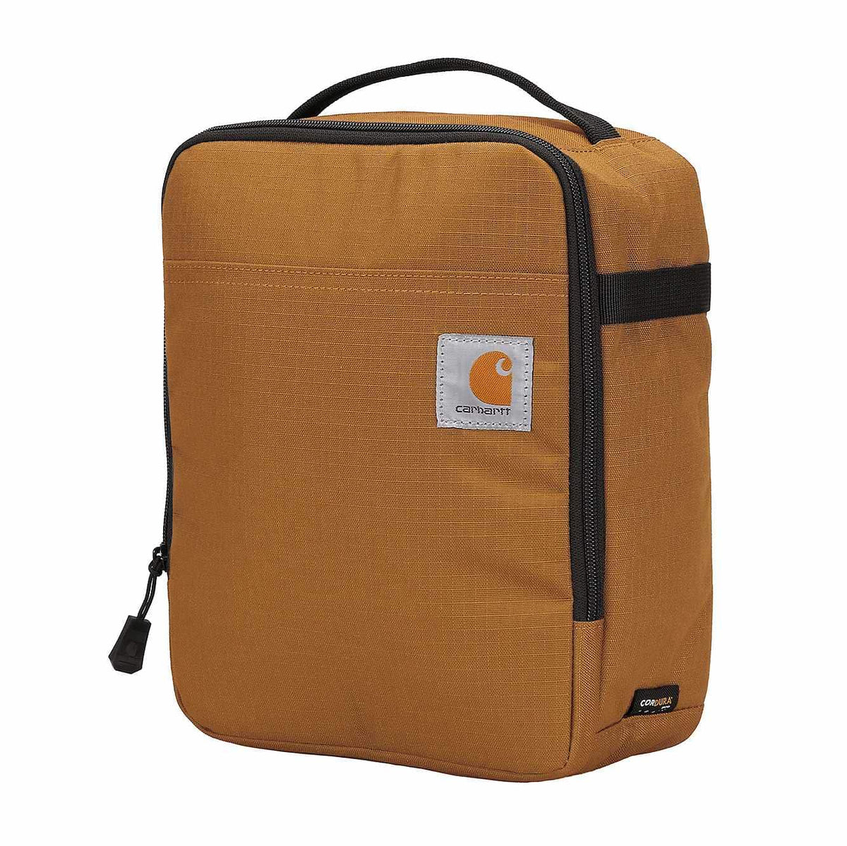 Carhartt Cargo Series Insulated Cooler – Ascent Wear